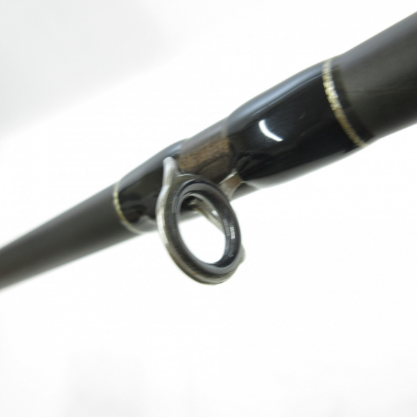 ヒュージカスタム H3Sー73RF/FE